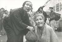 『喜劇 にっぽんのお婆あちゃん』(映画)_b0189364_8401363.jpg