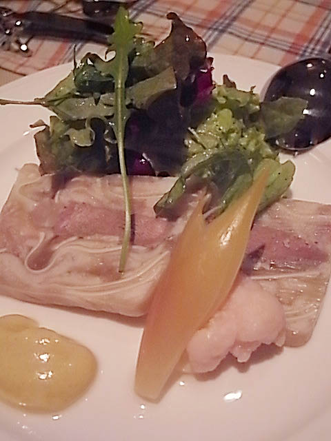 b0051666_034203.jpg