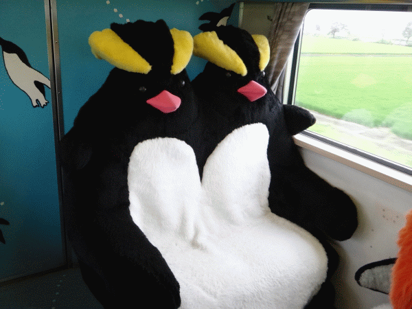 2012.8.1～北海道の旅～旭山動物園編_d0004468_172186.gif