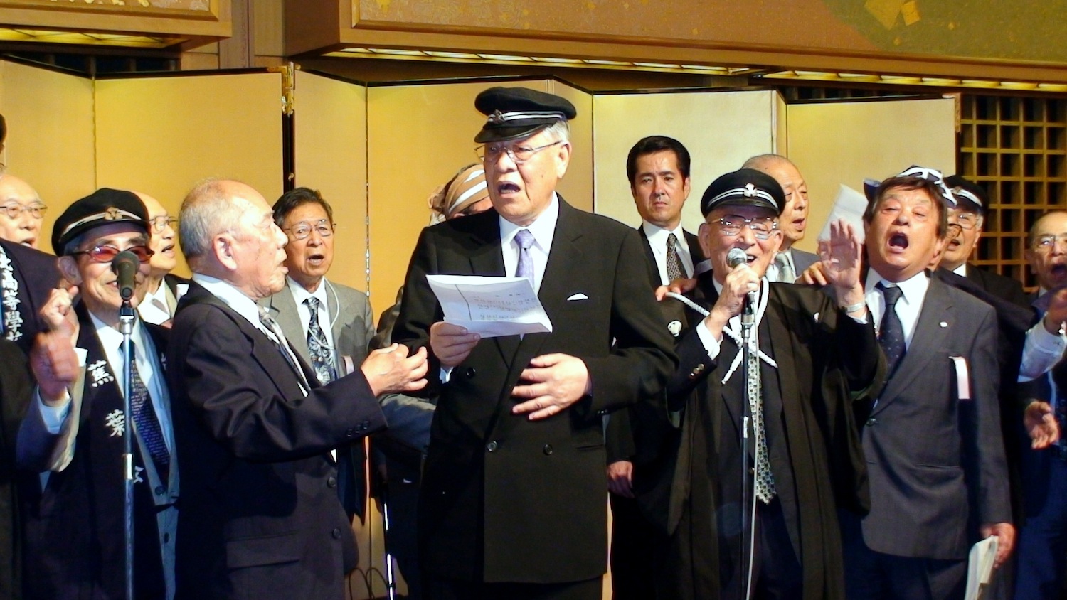 産経新聞朝刊 旧制高校 寮歌物語 日台の懸け橋となった同窓の誼 日本李登輝友の会 台北事務所 早川友久 産経新聞朝刊 旧制高校 寮歌物語 日台の懸け橋となった同窓の誼 日本李登輝友の会 台北事務所 早川友久