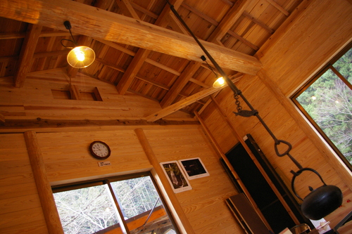 b0224470_2122931.jpg