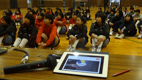 打出_c0000970_1634311.gif