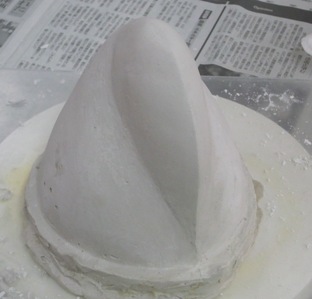 型のかたち_b0273973_937382.jpg