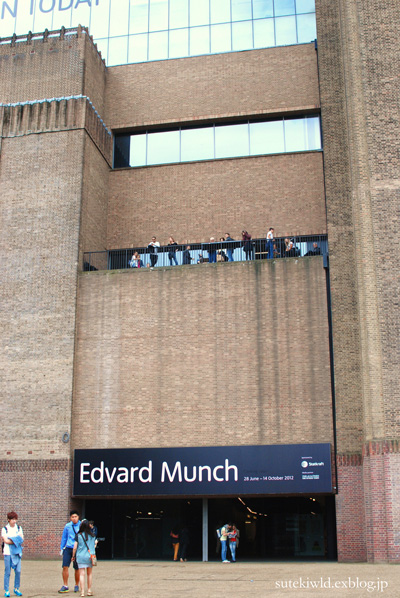 e0231876_11931.jpg
