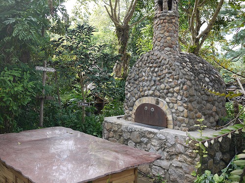 d0060082_10121691.jpg