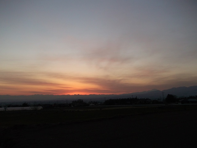 c0212083_2333685.jpg