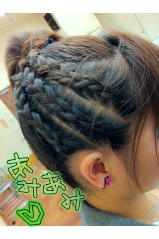 あみあみーっ!_d0162684_23421379.jpg
