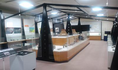 d0261484_12175123.jpg