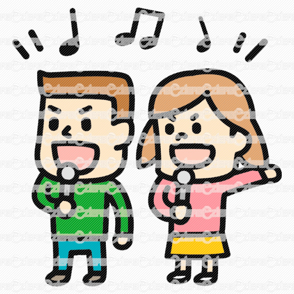 イタ男!今年日本でやりたいことは!!!_c0179785_18211955.jpg