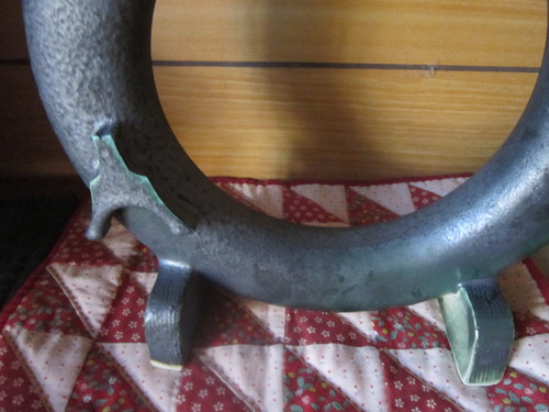 a0240486_958246.jpg