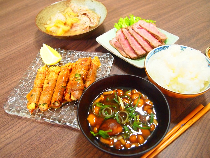 南高梅の極上漬ってば・・・_a0258686_19592456.jpg