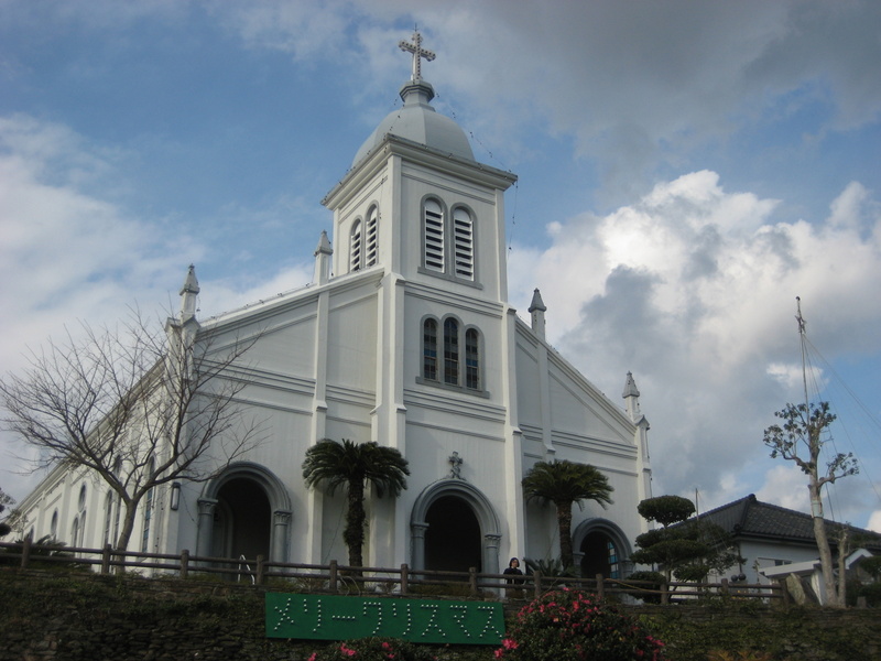 c0013687_22494139.jpg