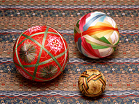 e0198590_14342723.jpg
