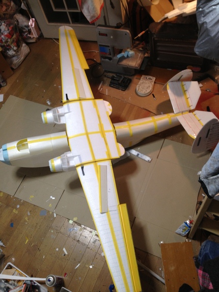b0138691_1115963.jpg