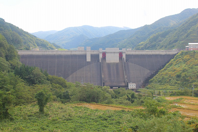 b0207491_15534323.jpg