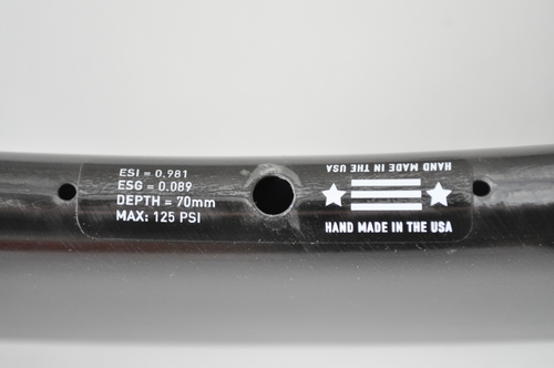リム紹介 ENVE SmartEnve 6.7 クリンチャー_a0262093_16491574.jpg