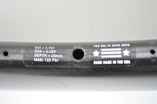 リム紹介 ENVE SmartEnve 6.7 クリンチャー_a0262093_164928100.jpg
