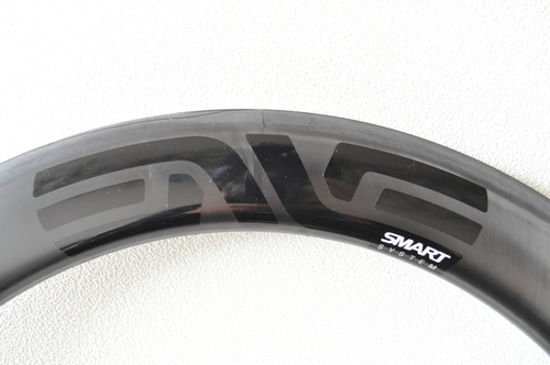 リム紹介 ENVE SmartEnve 6.7 クリンチャー_a0262093_16494043.jpg