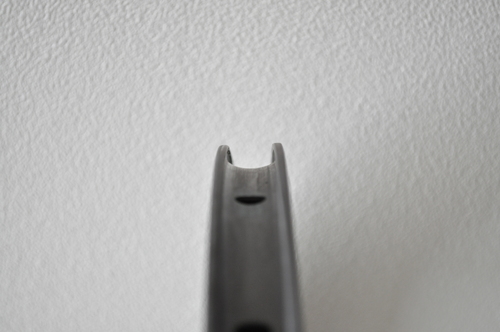 リム紹介 ENVE SmartEnve 6.7 クリンチャー_a0262093_16513778.jpg