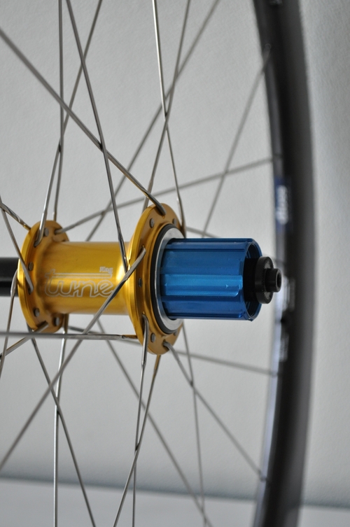 手組ホイール tune mig・mag/sapim cx-ray/enve ses 3.4 _a0262093_17382441.jpg