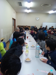 初稽古o(^-^)o_b0172494_21365743.jpg