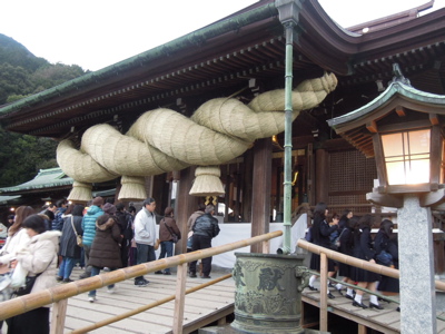 初詣_f0232994_2482990.jpg