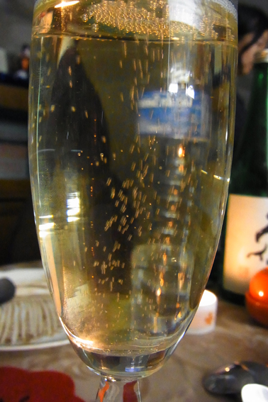 e0266095_1501069.jpg