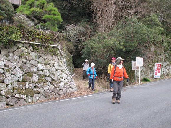 a0166196_20304628.jpg