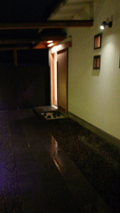 ゆかし【彦根の夜ごはん】_c0093196_10195914.gif