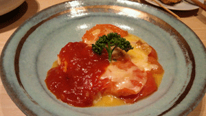 ゆかし【彦根の夜ごはん】_c0093196_10212061.gif