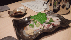 ゆかし【彦根の夜ごはん】_c0093196_10215259.gif