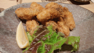 ゆかし【彦根の夜ごはん】_c0093196_10222944.gif