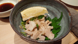 ゆかし【彦根の夜ごはん】_c0093196_1024132.gif