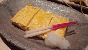 ゆかし【彦根の夜ごはん】_c0093196_10251973.gif