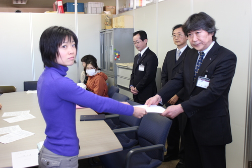 鮫川村焼却施設で説明会を要望_e0068696_15224012.jpg
