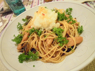 c0114797_2433093.jpg