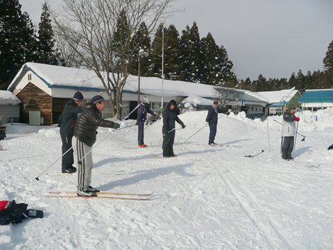 a0138198_1584857.jpg