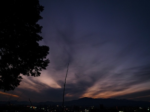 b0220499_0383414.jpg