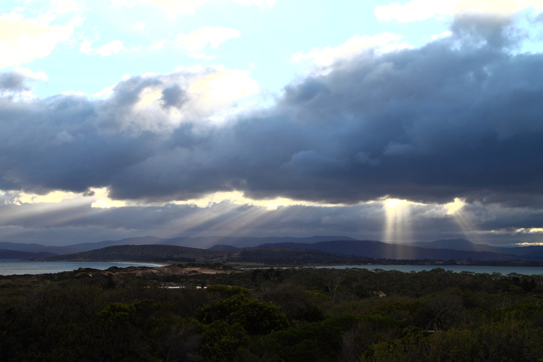 c0248100_22295029.jpg