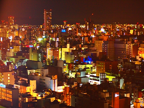 e0015700_10234343.jpg
