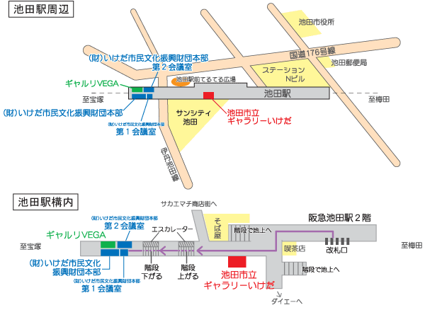 徳治昭童画展・ほっこりワールド 大阪府池田市ギャルリVEGAにて_a0075802_21144054.gif