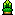 a0276402_1312391.gif