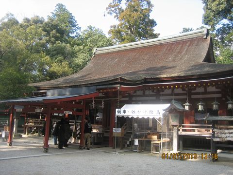 a0276402_1313317.jpg