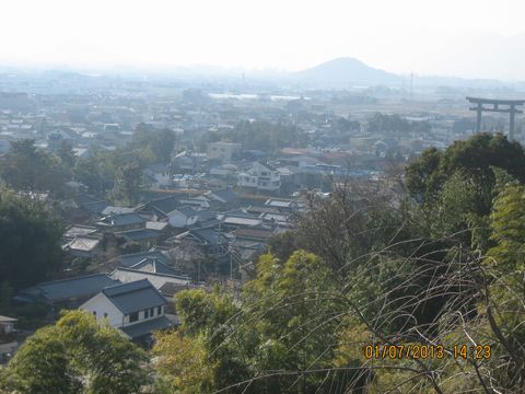 a0276402_13302876.jpg