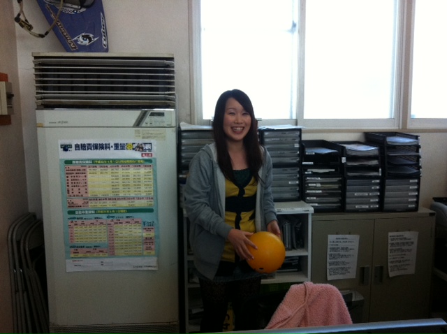 1月8日(火) 阿部ちゃんのニコニコブログ★_b0127002_189234.jpg