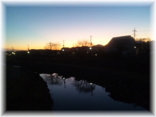 e0095502_0394489.jpg