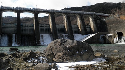 e0304702_1221390.jpg