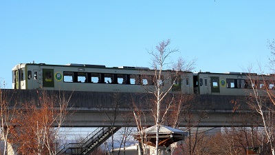 e0304702_1865536.jpg