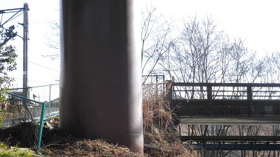 e0304702_19104514.jpg