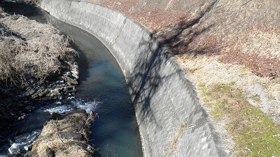 e0304702_1973742.jpg